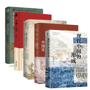 �ّټt�m�����彭�ϵĳ���������������