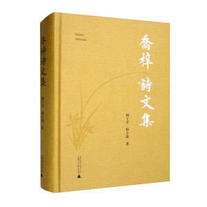 ����Ԋ�ļ�