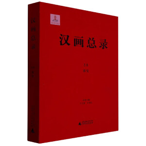 �h����� 58 ����