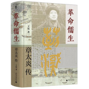 ������������̫�ׂ�