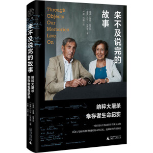 ��(l��i)�����f(shu��)��Ĺ��£��{��������Ҵ��������o(j��)��(sh��)