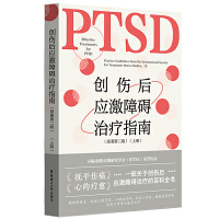 ��(chu��ng)���󑪼��ϵK�ί�ָ��