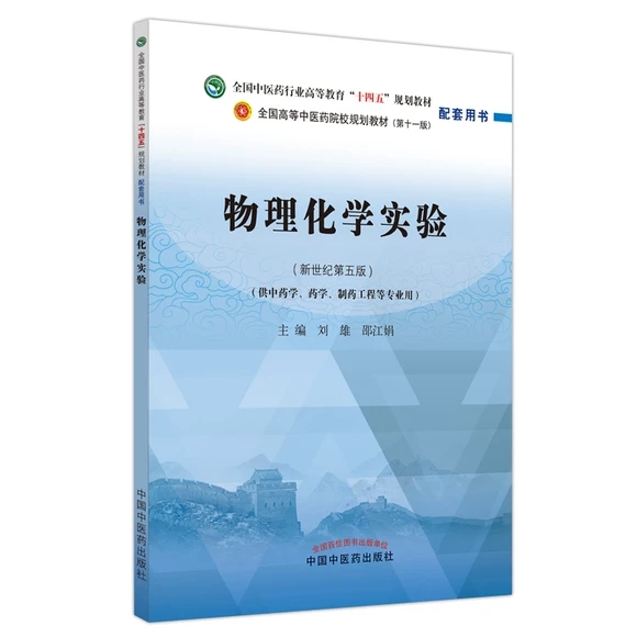 �������W(xu��)���