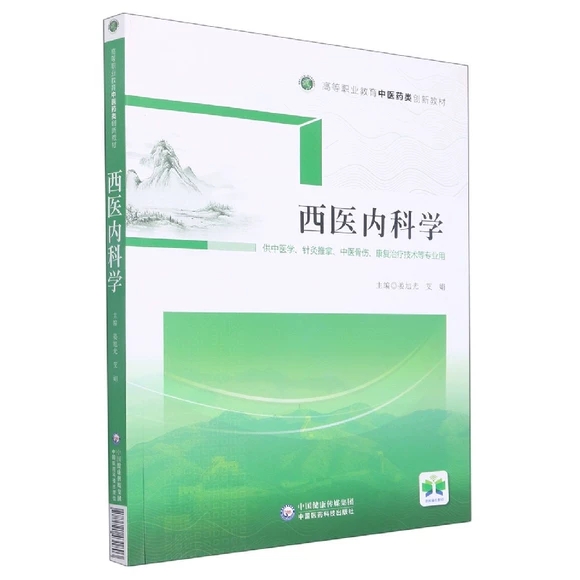 ���t(y��)��(n��i)�ƌW(xu��)