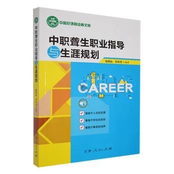 ���@���I(y��)ָ��(d��o)�c����Ҏ(gu��)��