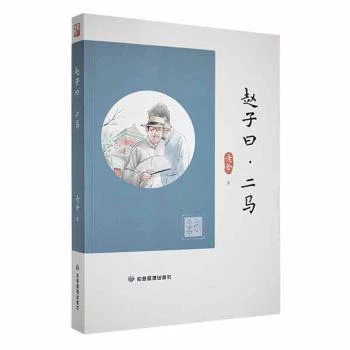 �w��Ի�����R