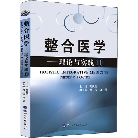 �����t(y��)�W