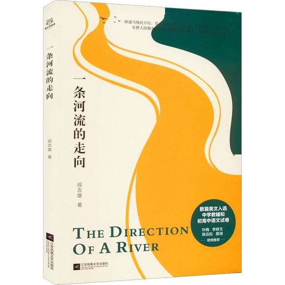 һ�l����������