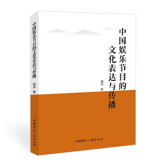 �Ї��ʘ���(ji��)Ŀ���Ļ����_(d��)�c����