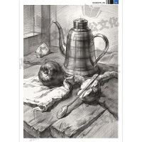 ��Ȼ�ⳬ��(j��)�wϵһ��ͨ