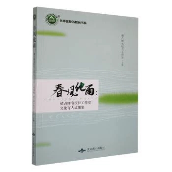 ���L(f��ng)����