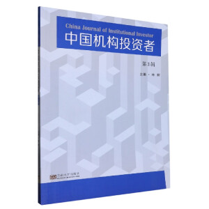 �Ї�(gu��)�C(j��)��(g��u)Ͷ�Y�ߣ���3݋��