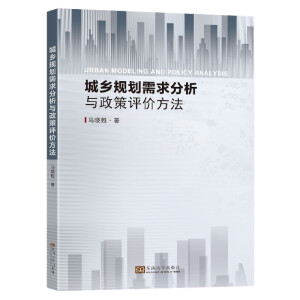 ���l(xi��ng)Ҏ(gu��)����������c�����u(p��ng)�r(ji��)����