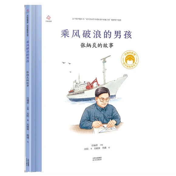 ���L(f��ng)���˵��к�