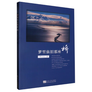 �������f������