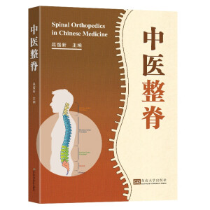 ���t(y��)����