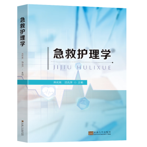 �����o(h��)��W(xu��)