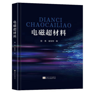 늴ų�����