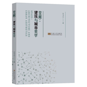 ���g:�����c�������W(xu��)