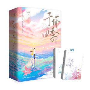 �����ļ�