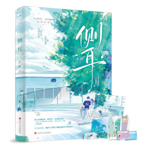 ��(c��)��