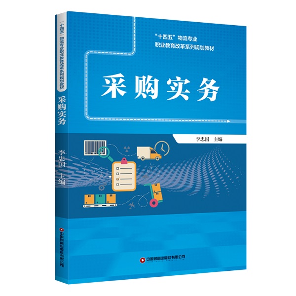 ��ُ����