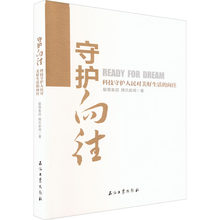 ���o(h��)����