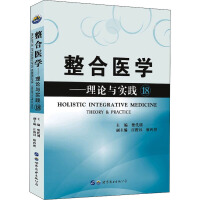 �����t(y��)�W(xu��)