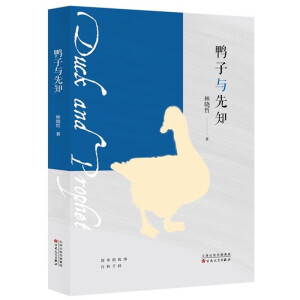 �����c��֪