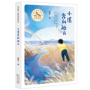 СϪ�����h�����������L����ͯ�ČW���҅�����