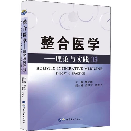 �����t(y��)�W