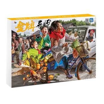 ���ƌ�(d��o)��