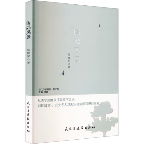 �e̎�L(f��ng)��