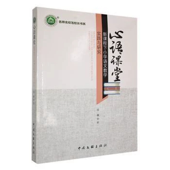 ���Z�n��