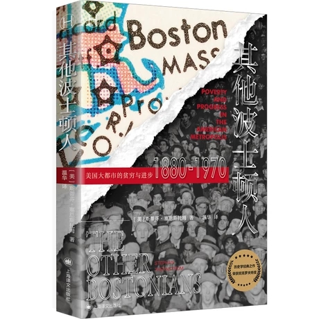 ������ʿ�D��