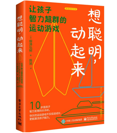 ��������������׌����������Ⱥ���\(y��n)���Α�