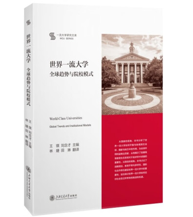 ����һ����W(xu��)