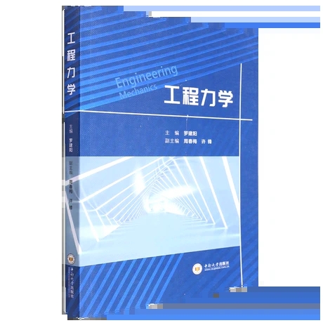 �������W