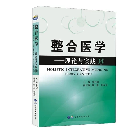 �����t(y��)�W(xu��)