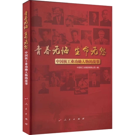 �ഺ�o(w��)�������o(w��)Թ