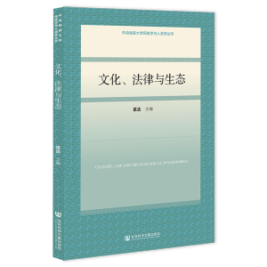 �Ļ��������c���B(t��i)