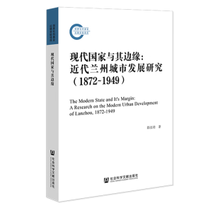 �F(xi��n)����(gu��)���c��߅��