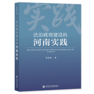 �����������O(sh��)�ĺ��ό�(sh��)�`