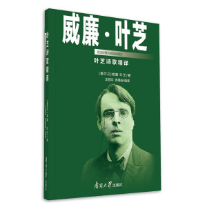 �~֥Ԋ(sh��)�辫�g