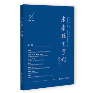 δ�������W(xu��)��