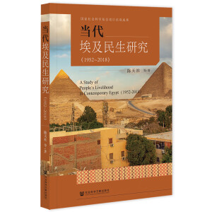 ��(d��ng)�����������о�