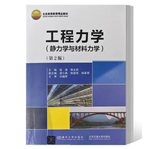 �������W(xu��)