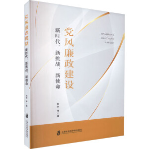 �h�L(f��ng)�������O(sh��)���r(sh��)����������(zh��n)����ʹ��