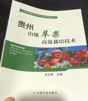 �F��ɽ���O����Ч���༼�g(sh��)