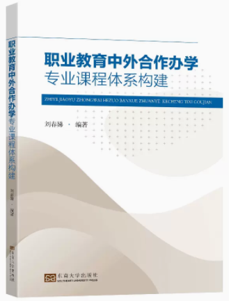 �I(y��)������������k�W(xu��)���I(y��)�n���wϵ��(g��u)��